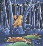 bears sleeping bag color.jpg