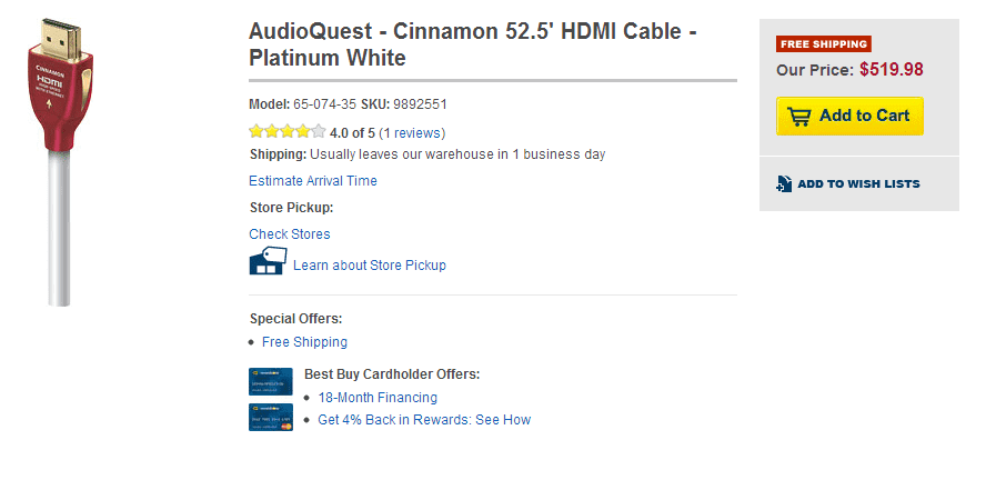 AudioQuest.png