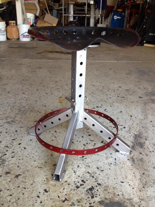 stool.jpg