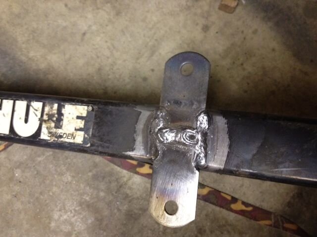 bikerack1.JPG