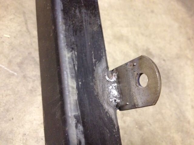 bikerack2.JPG