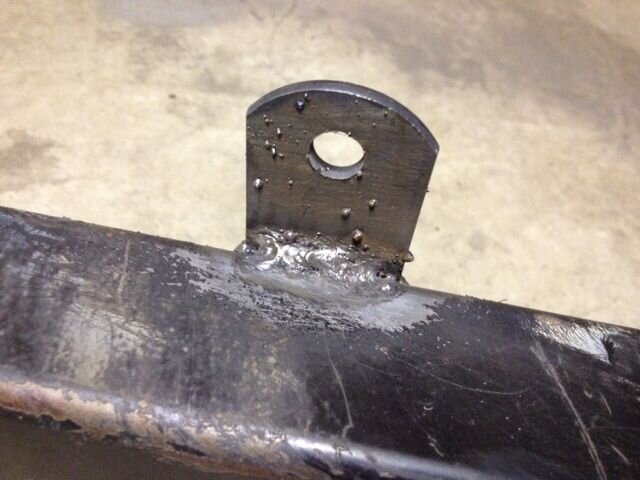 bikerack3.JPG