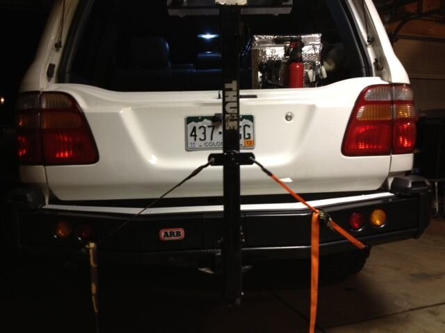 bikerack5.JPG