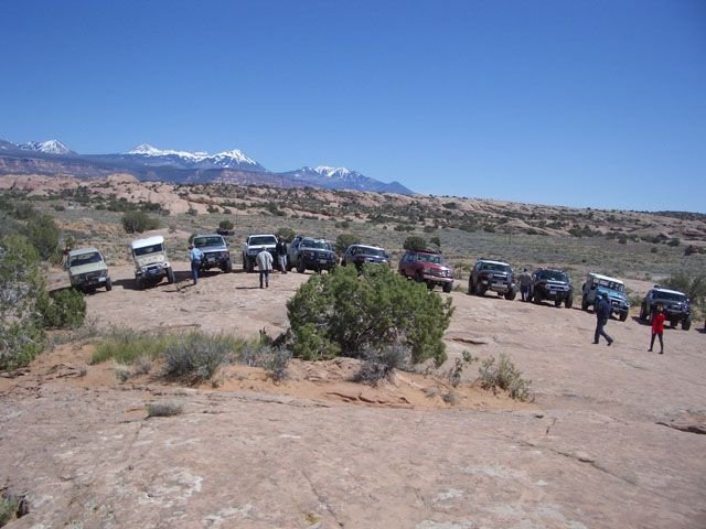 IMGP4669640.jpg