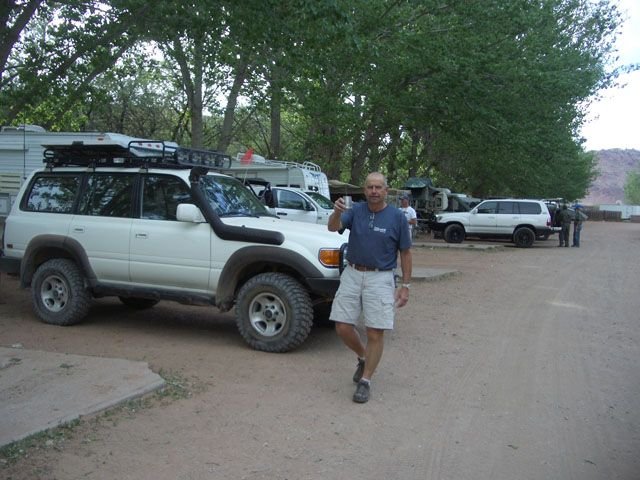 IMGP4678640.jpg