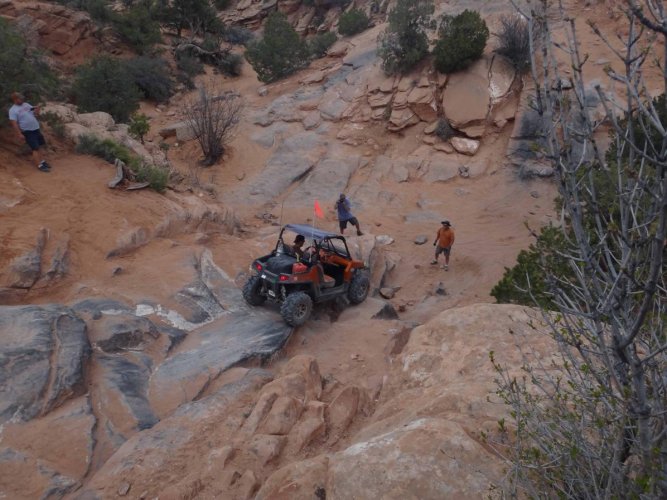 Moab 2013 008.jpg