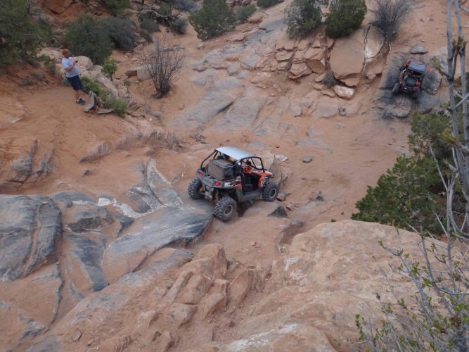 Moab 2013 013.jpg