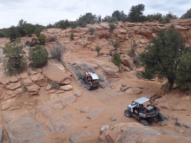 Moab 2013 015.jpg