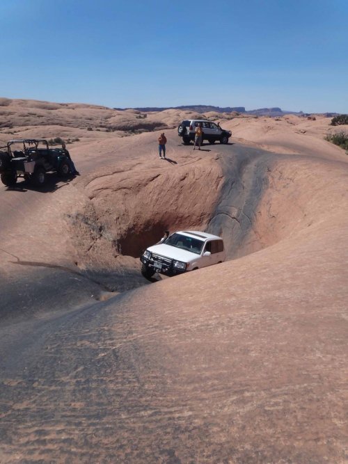 Moab 2013 058.jpg