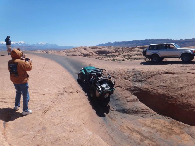 Moab 2013 062.jpg