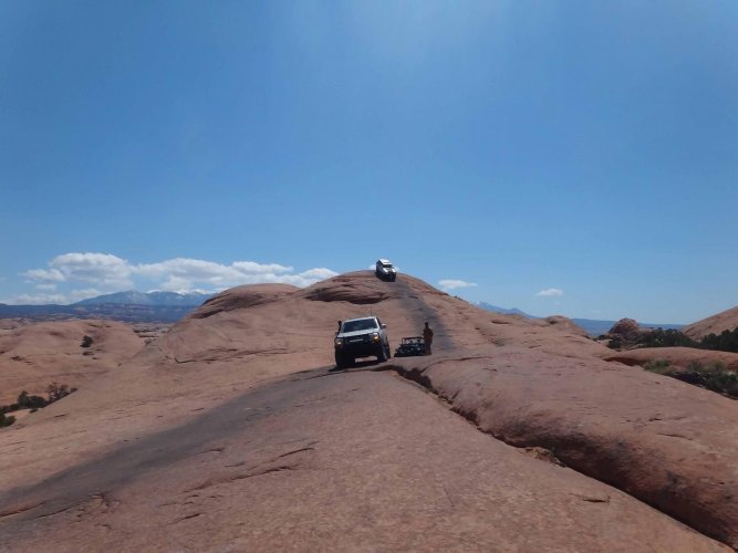 Moab 2013 046.jpg