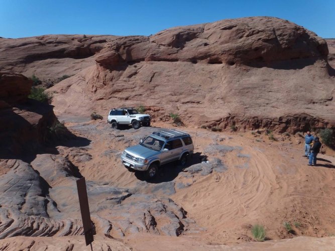 Moab 2013 075.jpg