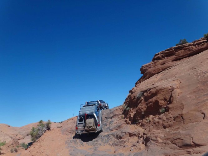 Moab 2013 073.jpg