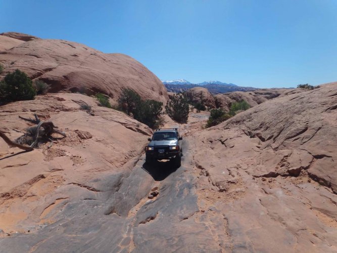 Moab 2013 079.jpg