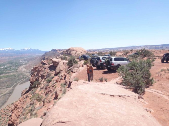 Moab 2013 094.jpg