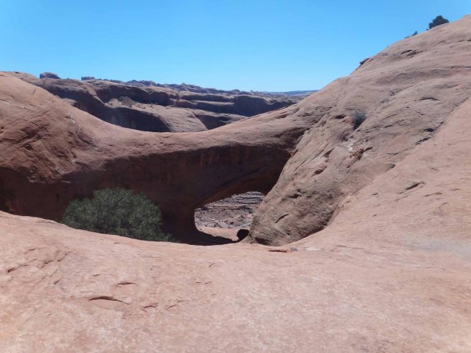 Moab 2013 084.jpg