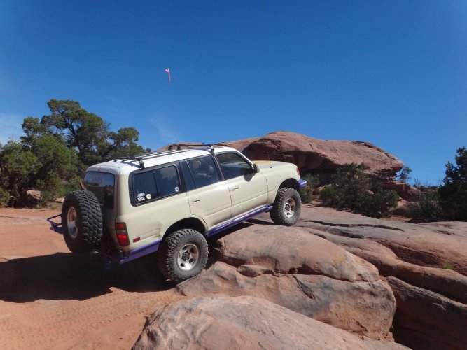 Moab 2013 107.jpg