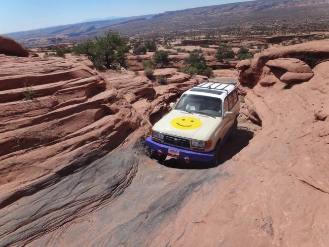 Moab 2013 132.jpg