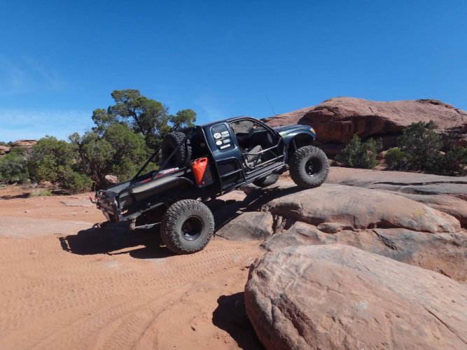 Moab 2013 104.jpg