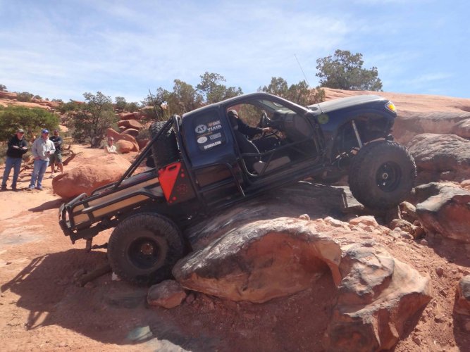 Moab 2013 117.jpg