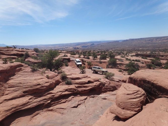 Moab 2013 130.jpg