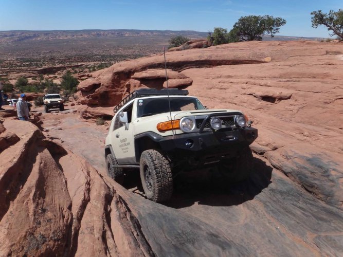 Moab 2013 122.jpg