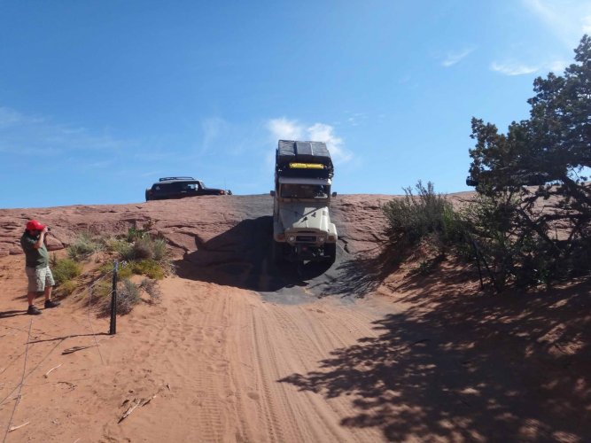 Moab 2013 146.jpg