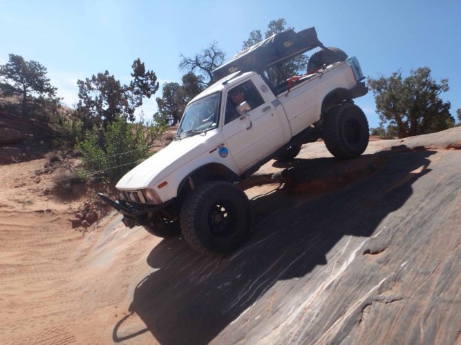 Moab 2013 162.jpg