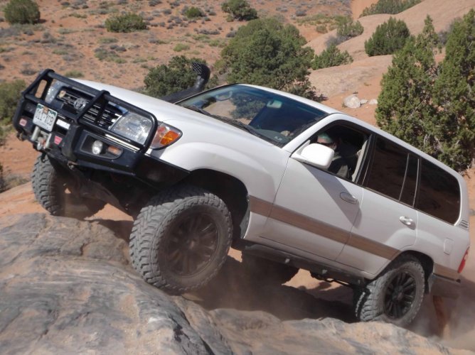 Moab 2013 166.jpg