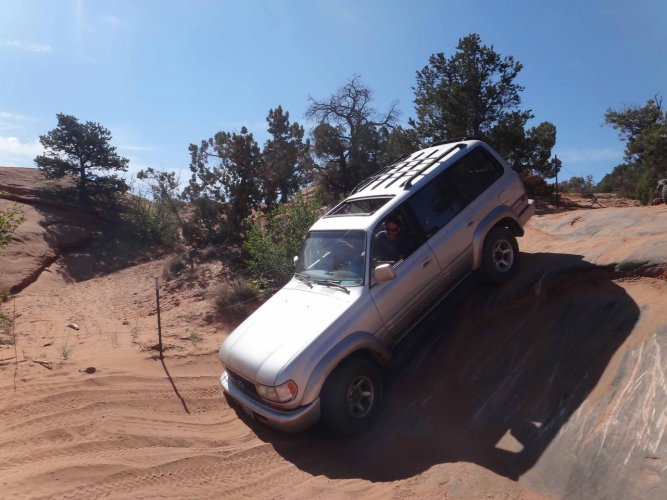Moab 2013 159.jpg