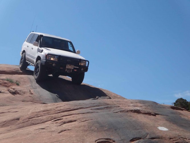 Moab 2013 178.jpg