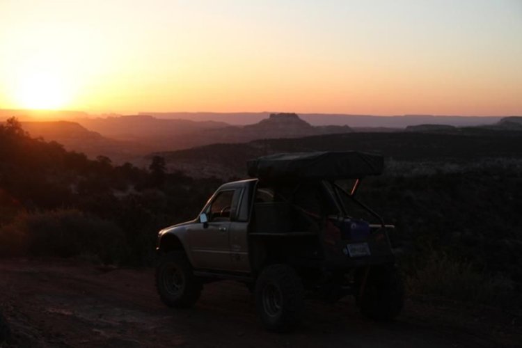 4runner BB.jpg