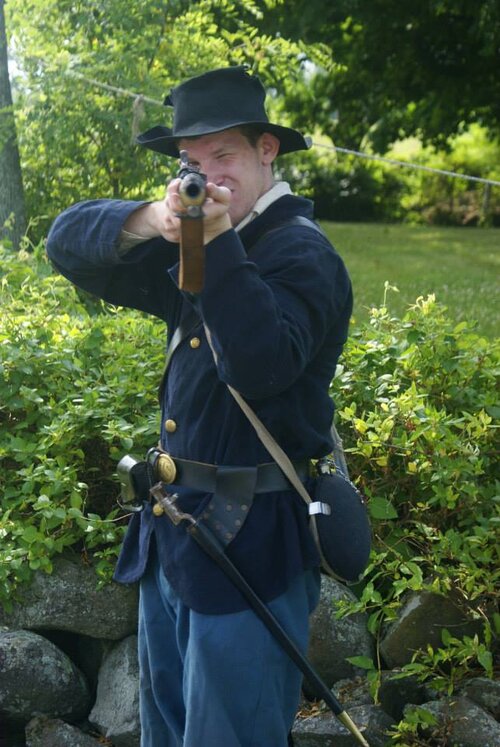 Gettysburgshooter.jpg