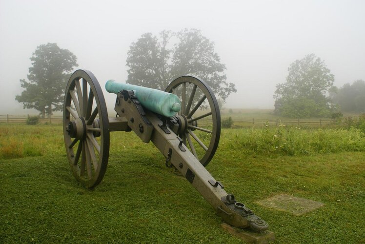 Gettysburggun.jpg