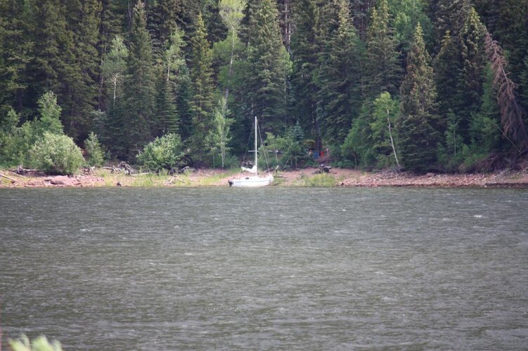 Ruedi Reservoir.jpg