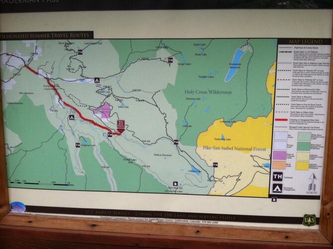 Hagerman Pass Map.jpg