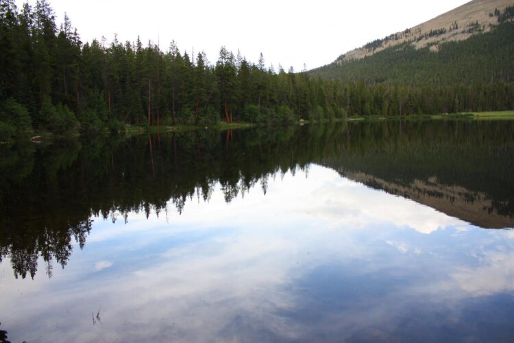 Sellar Lake (3).jpg