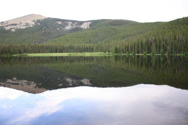 Sellar Lake (4).jpg