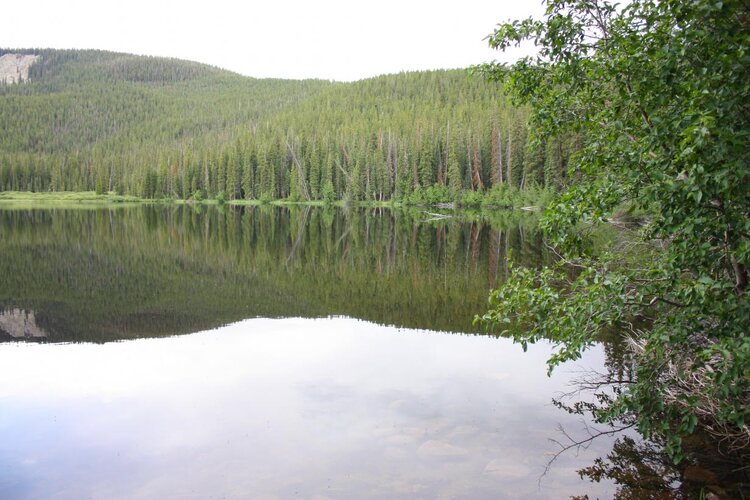 Sellar Lake.jpg