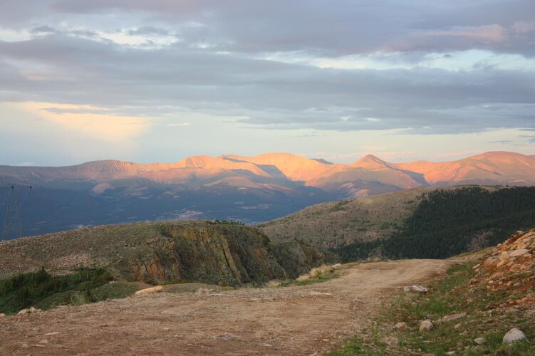 IMG_6812.jpg
