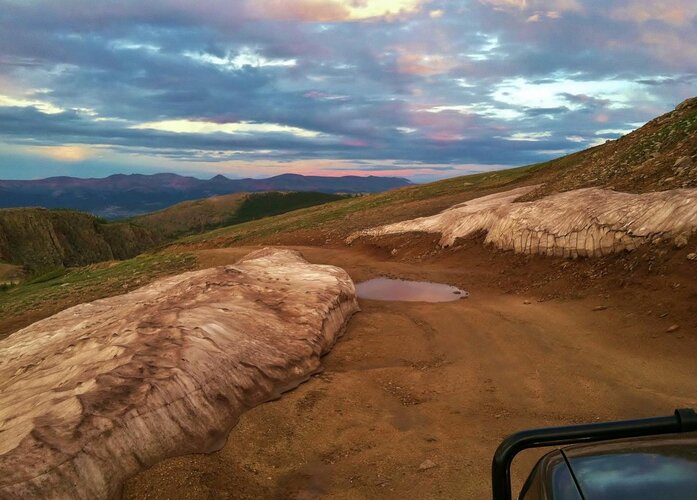 Hagerman Pass - Top Looking East (2).jpg