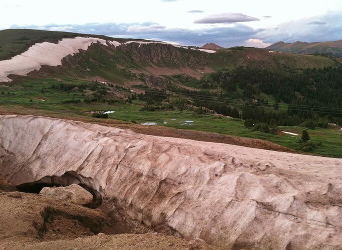Hagerman Pass - Top Looking East (3).jpg