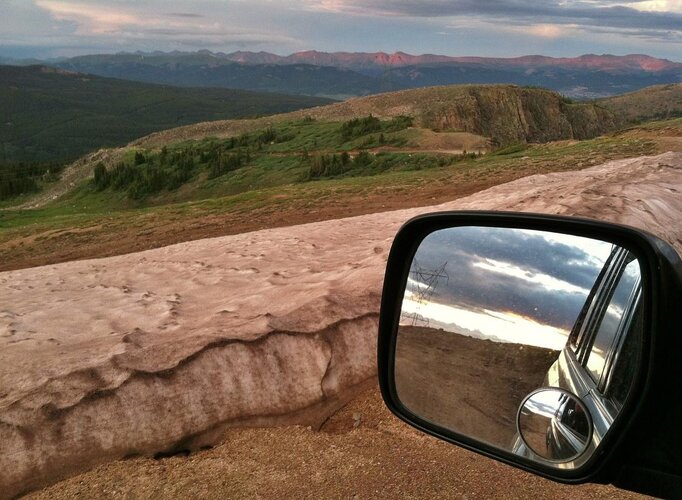 Hagerman Pass - Top Looking East (1).jpg
