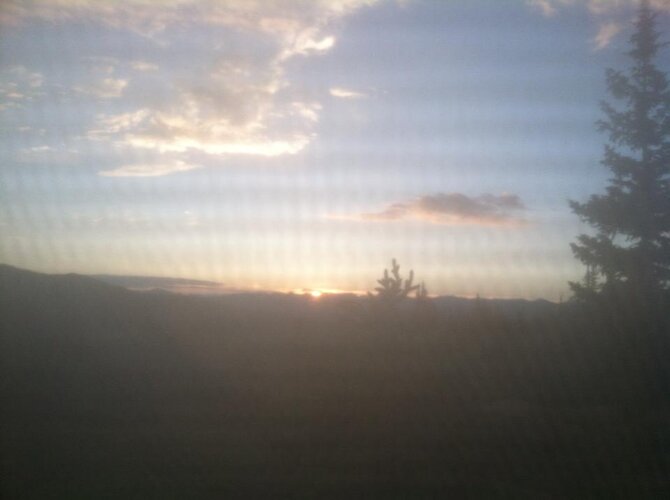 Sunrise 1.jpg