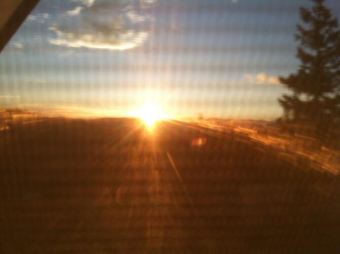 Sunrise 2.jpg
