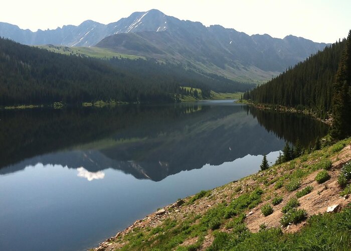 Clinton Gulch Reservoir.jpg
