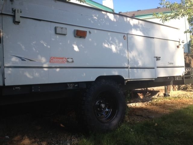 camper_tire2.JPG