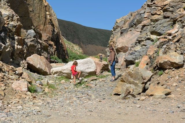 DSC_0522.jpg