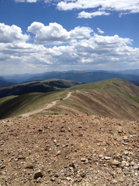 Red Cone Top (2).jpg