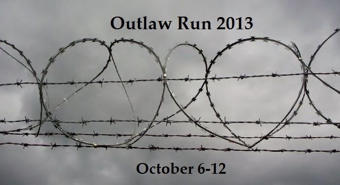 Outlaw Run 2013.jpg